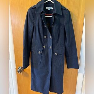 Boden Women’s jacket